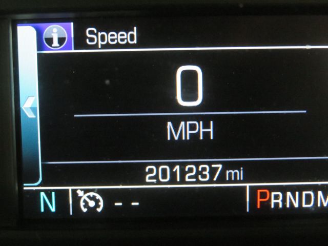 2016 Chevrolet Silverado 2500HD 4X4 CREWCAB HIGHCOUNTRY DURAMANAX DIESEL EXTRA CLEAN  - 22962473 - 45