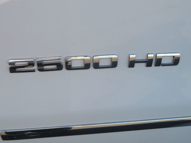 2016 Chevrolet Silverado 2500HD 4X4 CREWCAB LTZ DURAMAX DIESEL 2500 LIFTED NEW TIRES AZ TRUCK  - 22937643 - 15