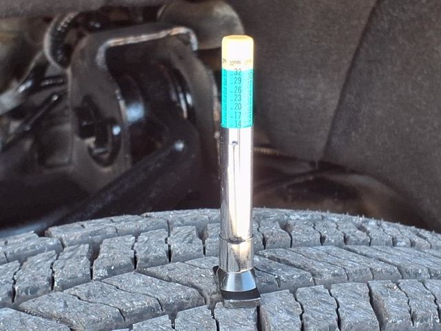 2016 Chevrolet Silverado 2500HD 7' Service Body - 22907250 - 35