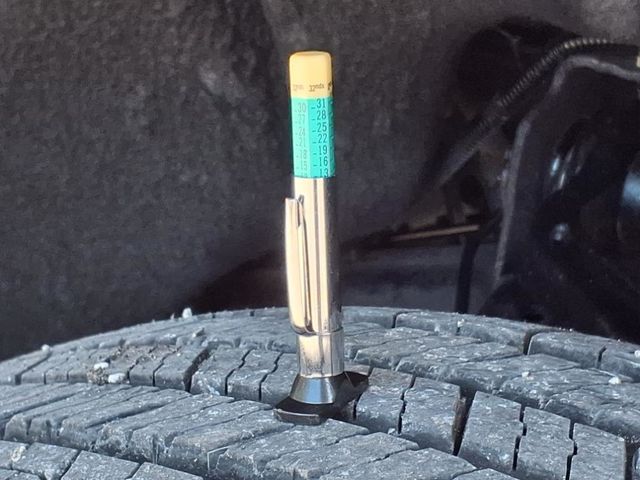 2016 Chevrolet Silverado 2500HD 7' Service Body - 22907250 - 37