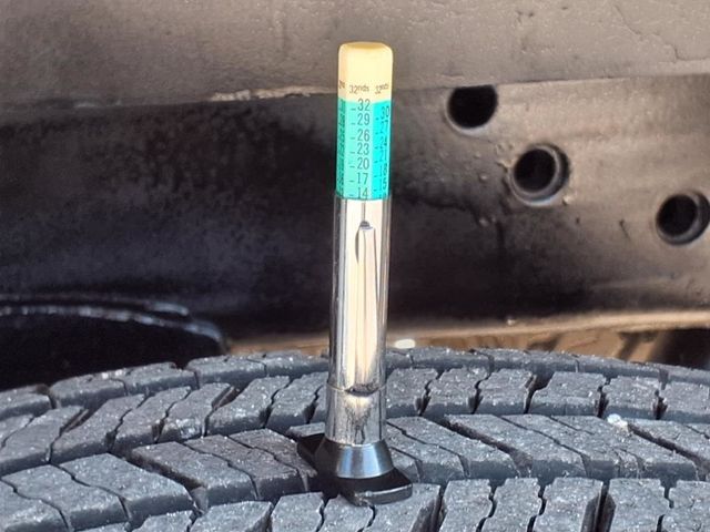 2016 Chevrolet Silverado 2500HD 7' Service Body - 22907250 - 39