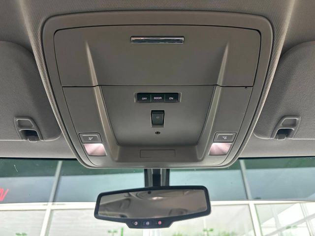 2016 Chevrolet Silverado 2500HD Work Truck 4x4 4dr Crew Cab SB - 22962844 - 26