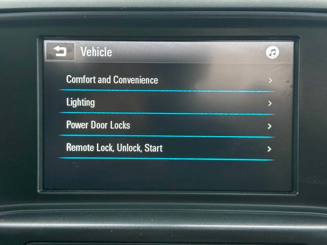 2016 Chevrolet Silverado 2500HD Work Truck 4x4 4dr Crew Cab SB - 22962844 - 42