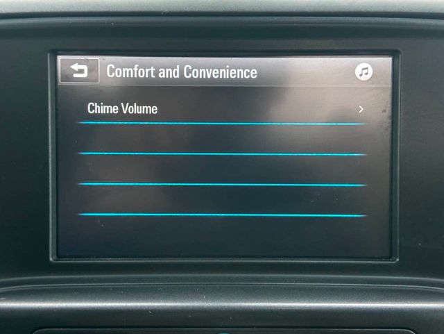 2016 Chevrolet Silverado 2500HD Work Truck 4x4 4dr Crew Cab SB - 22962844 - 43