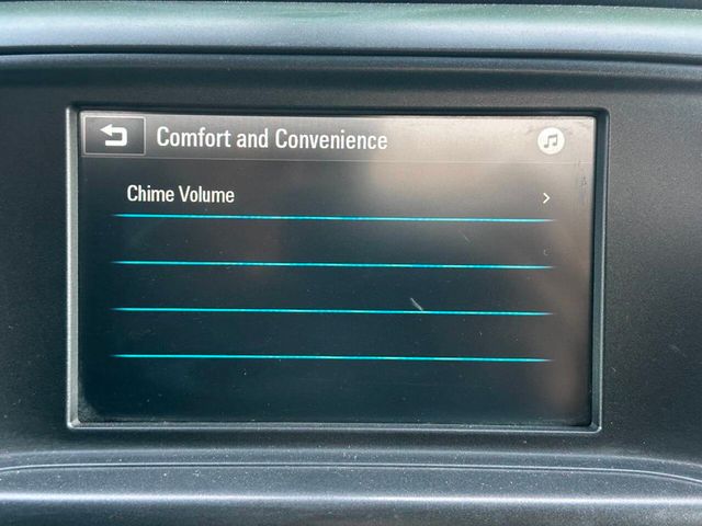 2016 Chevrolet Silverado 2500HD Work Truck 4x4 4dr Crew Cab SB - 22963935 - 34