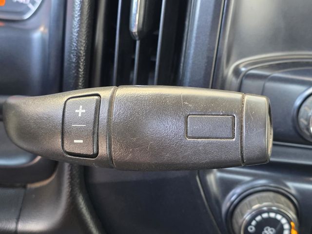 2016 Chevrolet Silverado 2500HD W/T - 23066370 - 16
