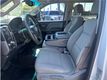 2016 Chevrolet Silverado 3500 HD Crew Cab 3500 DUALLY 4X4 DIESEL BACK UP CAM CLEAN - 22901740 - 10