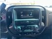2016 Chevrolet Silverado 3500 HD Crew Cab 3500 DUALLY 4X4 DIESEL BACK UP CAM CLEAN - 22901740 - 12