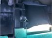 2016 Chevrolet Silverado 3500 HD Crew Cab 3500 DUALLY 4X4 DIESEL BACK UP CAM CLEAN - 22901740 - 13