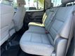 2016 Chevrolet Silverado 3500 HD Crew Cab 3500 DUALLY 4X4 DIESEL BACK UP CAM CLEAN - 22901740 - 14