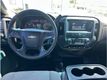 2016 Chevrolet Silverado 3500 HD Crew Cab 3500 DUALLY 4X4 DIESEL BACK UP CAM CLEAN - 22901740 - 15