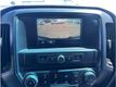 2016 Chevrolet Silverado 3500 HD Crew Cab 3500 DUALLY 4X4 DIESEL BACK UP CAM CLEAN - 22901740 - 18