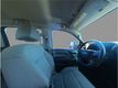 2016 Chevrolet Silverado 3500 HD Crew Cab 3500 DUALLY 4X4 DIESEL BACK UP CAM CLEAN - 22901740 - 20