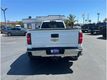 2016 Chevrolet Silverado 3500 HD Crew Cab 3500 DUALLY 4X4 DIESEL BACK UP CAM CLEAN - 22901740 - 5