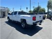2016 Chevrolet Silverado 3500 HD Crew Cab 3500 DUALLY 4X4 DIESEL BACK UP CAM CLEAN - 22901740 - 6
