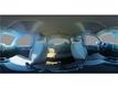 2016 Chevrolet Silverado 3500 HD Crew Cab 3500 DUALLY 4X4 DIESEL BACK UP CAM CLEAN - 22901740 - 8