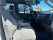 2016 Chevrolet Silverado 3500 HD Crew Cab 3500 DUALLY 4X4 LONG BED BACK UP CAM - 22901740 - 17