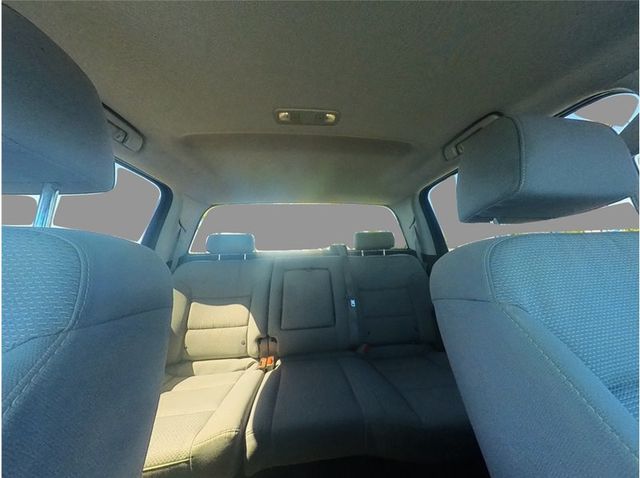 2016 Chevrolet Silverado 3500 HD Crew Cab 3500 DUALLY 4X4 LONG BED BACK UP CAM - 22901740 - 19