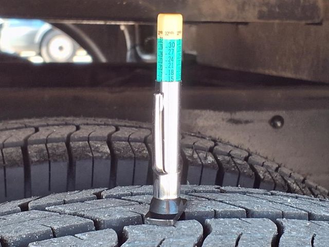 2016 Chevrolet Silverado 3500HD 2WD Crew Cab 167.7" Work Truck - 22899696 - 35