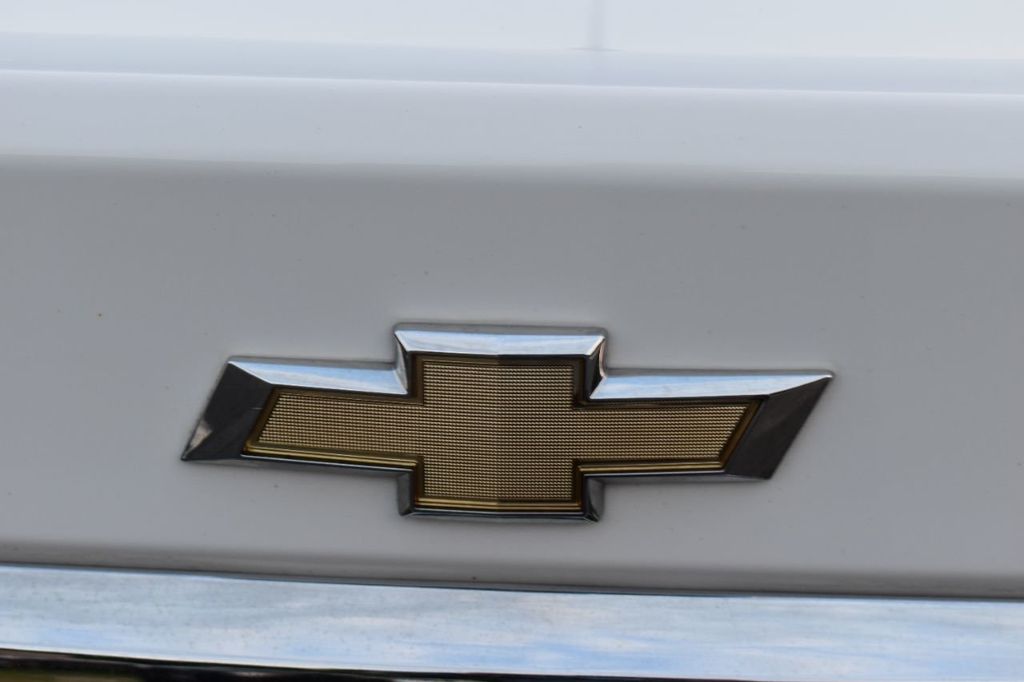 2016 Chevrolet Sonic 4dr Sedan Automatic LT - 21425831 - 41