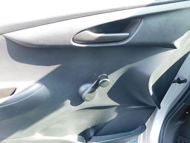 2016 Chevrolet Spark 4d Hatchback LS 5spd - 22764737 - 7