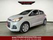 2016 Chevrolet Spark 5dr Hatchback CVT LS - 23059591 - 0