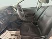 2016 Chevrolet Spark 5dr Hatchback CVT LS - 23059591 - 9