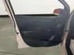 2016 Chevrolet Spark 5dr Hatchback CVT LS - 23059591 - 10