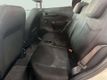 2016 Chevrolet Spark 5dr Hatchback CVT LS - 23059591 - 11