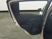 2016 Chevrolet Spark 5dr Hatchback CVT LS - 23059591 - 12