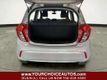 2016 Chevrolet Spark 5dr Hatchback CVT LS - 23059591 - 13