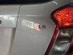 2016 Chevrolet Spark 5dr Hatchback CVT LS - 23059591 - 15