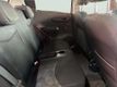 2016 Chevrolet Spark 5dr Hatchback CVT LS - 23059591 - 16