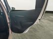 2016 Chevrolet Spark 5dr Hatchback CVT LS - 23059591 - 17