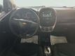 2016 Chevrolet Spark 5dr Hatchback CVT LS - 23059591 - 18