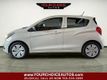 2016 Chevrolet Spark 5dr Hatchback CVT LS - 23059591 - 1