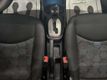 2016 Chevrolet Spark 5dr Hatchback CVT LS - 23059591 - 20
