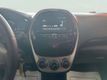 2016 Chevrolet Spark 5dr Hatchback CVT LS - 23059591 - 21