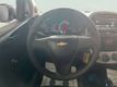 2016 Chevrolet Spark 5dr Hatchback CVT LS - 23059591 - 22