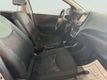 2016 Chevrolet Spark 5dr Hatchback CVT LS - 23059591 - 23