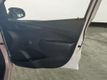 2016 Chevrolet Spark 5dr Hatchback CVT LS - 23059591 - 24