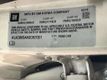 2016 Chevrolet Spark 5dr Hatchback CVT LS - 23059591 - 25