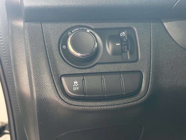 2016 Chevrolet Spark 5dr Hatchback CVT LS - 23059591 - 26