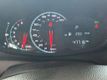 2016 Chevrolet Spark 5dr Hatchback CVT LS - 23059591 - 27