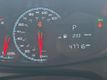 2016 Chevrolet Spark 5dr Hatchback CVT LS - 23059591 - 28