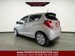 2016 Chevrolet Spark 5dr Hatchback CVT LS - 23059591 - 2