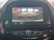 2016 Chevrolet Spark 5dr Hatchback CVT LS - 23059591 - 30