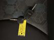 2016 Chevrolet Spark 5dr Hatchback CVT LS - 23059591 - 31