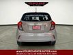 2016 Chevrolet Spark 5dr Hatchback CVT LS - 23059591 - 3