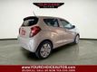 2016 Chevrolet Spark 5dr Hatchback CVT LS - 23059591 - 4
